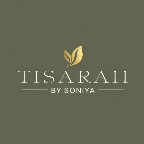 TISARAH